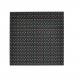 En12966 Its Traffic Led Module Video Display Ip65 Waterproof Level