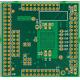 8 Layer PCB 2oz With FR4 TG170 Circuits PCB Impendance Control For Industry Control