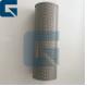 266-7796 2667796 Excavator E312D E315D Hydraulic Return Oil Filter