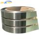 Hastelloy 200 201 Nickel Alloy Coil Incoloy Hot Rolled Cold Rolled