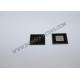 AD9548BCPZ Durable Electronic IC Chip 725MHz For Data Communications