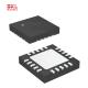 ATTINY2313A-MU MCU Microcontroller Unit RISC Core Embedded System