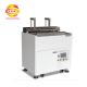 DIP Soldering Machine HXT-ZD4530 PCBA Components Soldering Production and Manufacturing