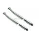 NSK Fiber Optic Electric High Speed Handpiece Stainless Bearing CE Approve