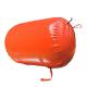 Rescue Inflatable Underwater Air Lift Bags Superb PVC Coating Fabric Pillow Lift Bags
