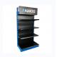 china shelving customized  Innovative Product Best Selling  For Grocery store display shelves supermarket shelves