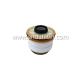 High Quality Fuel Filter For TOYOTA 23390-0L041