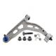 Design 03-05 Lincoln Aviator Suspension Auto Parts with 40 Cr Ball Joint