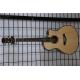 Acoustic guitar Tays 916 Solid Spruce Mother Of Pearl inlay with EQ Free Shipping