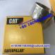 6N-0636 6N0636 Ring CAT Caterpillar parts forCaterpillar Gas engine:G3304 G3612 G3408C G3606