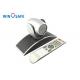 Professional USB Video Conference Camera Auto Exposure Compatible With Polycom