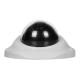 HD 1080P IP Camera Vandalproof 720P Real time Mini Dome CCTV Security Camera 1MP/2MP Night Vision P2P Cloud AndroiD VIEW