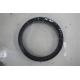 Belparts CX80C GM06VA GM10 192*215*33 Travel Gearbox Floating Seal Hydraulic Spare Parts For Crawler Excavator