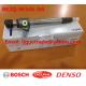 BK2Q9K546AG/1746967 Common Rail Injector , Original Diesel Fuel Injector BK2Q