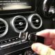 NTG5.5 Head Unit navigation activation code For Mercedes Benz
