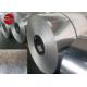 Hot Dipped Galvalume Steel Coil With CRC Material DX51D / SGCC Grade