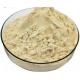 Pure Organic Fresh Royal Jelly Lyophilized Powder 5.5% 10-HDA Honey Bee Products