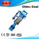 Best Sale pneumatic Rock Drill of China Coal Group