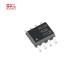 IRF7328TRPBF  High-Performance N-Channel MOSFET Power Electronics Solution