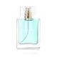 OEM/ODM Perfume Bottle With Box 30ml/50ml/100ml Small/Medium/Large