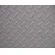 Temper T3 - T8 1050 1060 Aluminum Alloy Sheet Embossed Aluminum Plate In Coils