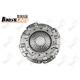 Clutch Basket Clutch Cover For JAC N75 N80 1600100LE070