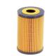 26325-52003 Oil Filter Element SO 6235 2632552003 for Truck and Excavator Engine Parts