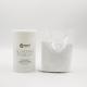 Professional Salon Only Hair Bleaching Powder 55-65 Minutes Processing Time Ingredients Ammonium Persulfate