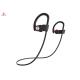 bluetooth headphones xiaomi jiawei iphone mobile phone can support good music quality HZD1813B