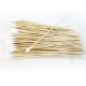 Pointed Tip Cotton Wool Swabs Bulk Single Head Multifunction Economical