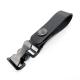 OEM ODM Photography Equipment Accessories Clip For Hand Gloves 14cm length