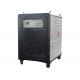 Three Phase Resistive Load Bank Black 300 KW Load Dummy Load Cabinet