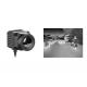 N-Driver384 Night Vision Infrared Camera Module 384x288 for Safe Driving