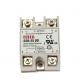 SSR 25DD fotek solid state relay 6v