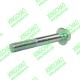 19M7818 JD Tractor Parts Screw M12x80 ,Final Drive Agricuatural Machinery Parts
