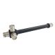 698-2700/3800MHz 4 Way 4.3-10 Female Power Splitter