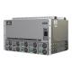Emerson 19inch Converged DC AC Hybrid  Power Supply System Netsure Inverter Series