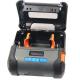 72mm Thermal and Label Printing Speed BT Supported Pos PrinterMachine for Payment Kiosks