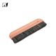 B-10 Artist wall faux finish hand tools linen effect wall coating nylon fiber brush to home decoration