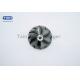 Renault Laguna / Megane Turbo Compressor Wheel GTA1749V / GTA 1746LV  755507-0001 703922-0009