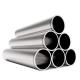 Duplex Thick Wall Stainless Steel Tubing ASTM A790 UNS 31803 1.4462