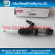 Denso Genuine common rail injector 095000-5450/ME302143 for 6M60 7545cc