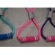 Why you need warm up before use your 8 Shaped Resistance Bands |Figure 8 Exercise Bands