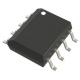 AD7390ARZ	 IC DAC 12BIT V-OUT 8SOIC