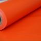 1000D*1000D Durable PVC Tarpaulin Fabric PVC Coated Polyester Mesh Fabric For Outdoor Tent