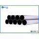 High Hardness Alloy Steel Pipe B3 Hastelloy UNS N10675 OD 1/2 - 48 Inch SAW