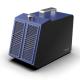 Home Rooms Commercial Ozone Generator 10000mg/H O3 Generator Air Purifier