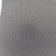 Stripe Breathable Fabric 86% Nylon 10% Polyester 4% Spandex 126gsm