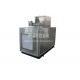Low Temperature Commercial Grade Dehumidifiers Humidity Absorber