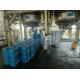 Proportion Accelerator D62 0.2-1.0 Pbw COMPOUND 4 Transformer Epoxy Resin For Indoor And Outdoor Voltage Transformers